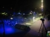 Villa Mix Private Ipatinga - Estadio Ipatingão (Ipatinga) - 06 AGO 2016