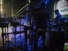 Villa Mix Private Ipatinga - Estadio Ipatingão (Ipatinga) - 06 AGO 2016