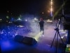 Villa Mix Private Ipatinga - Estadio Ipatingão (Ipatinga) - 06 AGO 2016