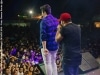 Villa Mix Private Ipatinga - Estadio Ipatingão (Ipatinga) - 06 AGO 2016