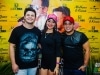 Villa Mix Private Ipatinga - Estadio Ipatingão (Ipatinga) - 06 AGO 2016
