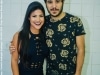 Villa Mix Private Ipatinga - Estadio Ipatingão (Ipatinga) - 06 AGO 2016