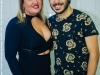 Villa Mix Private Ipatinga - Estadio Ipatingão (Ipatinga) - 06 AGO 2016