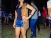 Villa Mix Private Ipatinga - Estadio Ipatingão (Ipatinga) - 06 AGO 2016