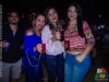 Villa Mix Private Ipatinga - Estadio Ipatingão (Ipatinga) - 06 AGO 2016