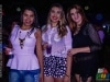 Villa Mix Private Ipatinga - Estadio Ipatingão (Ipatinga) - 06 AGO 2016