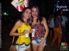 Villa Mix Private Ipatinga - Estadio Ipatingão (Ipatinga) - 06 AGO 2016