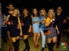 Villa Mix Private Ipatinga - Estadio Ipatingão (Ipatinga) - 06 AGO 2016