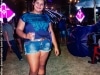 Villa Mix Private Ipatinga - Estadio Ipatingão (Ipatinga) - 06 AGO 2016