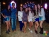 Villa Mix Private Ipatinga - Estadio Ipatingão (Ipatinga) - 06 AGO 2016