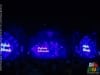 Villa Mix Private Ipatinga - Estadio Ipatingão (Ipatinga) - 06 AGO 2016