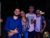 Villa Mix Private Ipatinga - Estadio Ipatingão (Ipatinga) - 06 AGO 2016