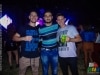 Villa Mix Private Ipatinga - Estadio Ipatingão (Ipatinga) - 06 AGO 2016