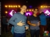 Villa Mix Private Ipatinga - Estadio Ipatingão (Ipatinga) - 06 AGO 2016