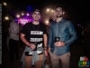 Villa Mix Private Ipatinga - Estadio Ipatingão (Ipatinga) - 06 AGO 2016