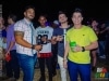 Villa Mix Private Ipatinga - Estadio Ipatingão (Ipatinga) - 06 AGO 2016