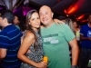 Villa Mix Private - Pq Exposições (Juiz de Fora) - 17 OUT 2015