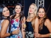 Villa Mix Private - Pq Exposições (Juiz de Fora) - 17 OUT 2015
