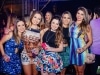 Villa Mix Private - Pq Exposições (Juiz de Fora) - 17 OUT 2015