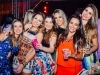 Villa Mix Private - Pq Exposições (Juiz de Fora) - 17 OUT 2015