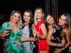 Villa Mix Private - Pq Exposições (Juiz de Fora) - 17 OUT 2015