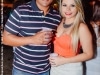 Villa Mix Private - Pq Exposições (Juiz de Fora) - 17 OUT 2015