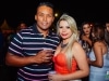 Villa Mix Private - Pq Exposições (Juiz de Fora) - 17 OUT 2015