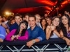 Villa Mix Private - Pq Exposições (Juiz de Fora) - 17 OUT 2015