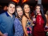 Villa Mix Private - Pq Exposições (Juiz de Fora) - 17 OUT 2015