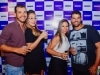 Villa Mix Private - Pq Exposições (Juiz de Fora) - 17 OUT 2015