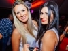 Villa Mix Private - Pq Exposições (Juiz de Fora) - 17 OUT 2015