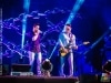 Villa Mix Private - Pq Exposições (Juiz de Fora) - 17 OUT 2015