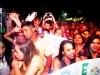 Villa Mix Private - Pq Exposições (Juiz de Fora) - 17 OUT 2015