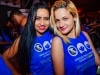 Villa Mix Private - Pq Exposições (Juiz de Fora) - 17 OUT 2015