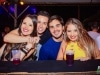 Villa Mix Private - Pq Exposições (Juiz de Fora) - 17 OUT 2015