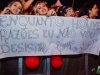 Villa Mix Private - Pq Exposições (Juiz de Fora) - 17 OUT 2015
