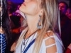 Villa Mix Private - Pq Exposições (Juiz de Fora) - 17 OUT 2015