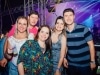Villa Mix Private - Pq Exposições (Juiz de Fora) - 17 OUT 2015