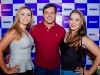 Villa Mix Private - Pq Exposições (Juiz de Fora) - 17 OUT 2015