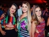 Villa Mix Private - Pq Exposições (Juiz de Fora) - 17 OUT 2015