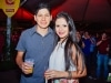 Villa Mix Private - Pq Exposições (Juiz de Fora) - 17 OUT 2015