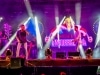 Villa Mix Private - Pq Exposições (Juiz de Fora) - 17 OUT 2015