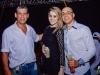 Villa Mix Private - Pq Exposições (Juiz de Fora) - 17 OUT 2015