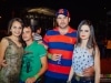 Villa Sertaneja 2015 - Pça Estação (Caratinga) - 16 OUT 2015