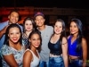 Villa Sertaneja 2015 - Pça Estação (Caratinga) - 16 OUT 2015