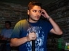 Viola Pub (Ipatinga) - 21 AGO 2016