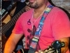 Viola Pub (Ipatinga) - 21 AGO 2016