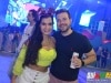We Love Carnaval 2022 - Expominas