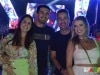 We Love Carnaval 2022 - Expominas