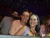 We Love Carnaval 2022 - Expominas